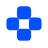 NotSimpleUI Logo