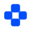 NotSimpleUI Logo