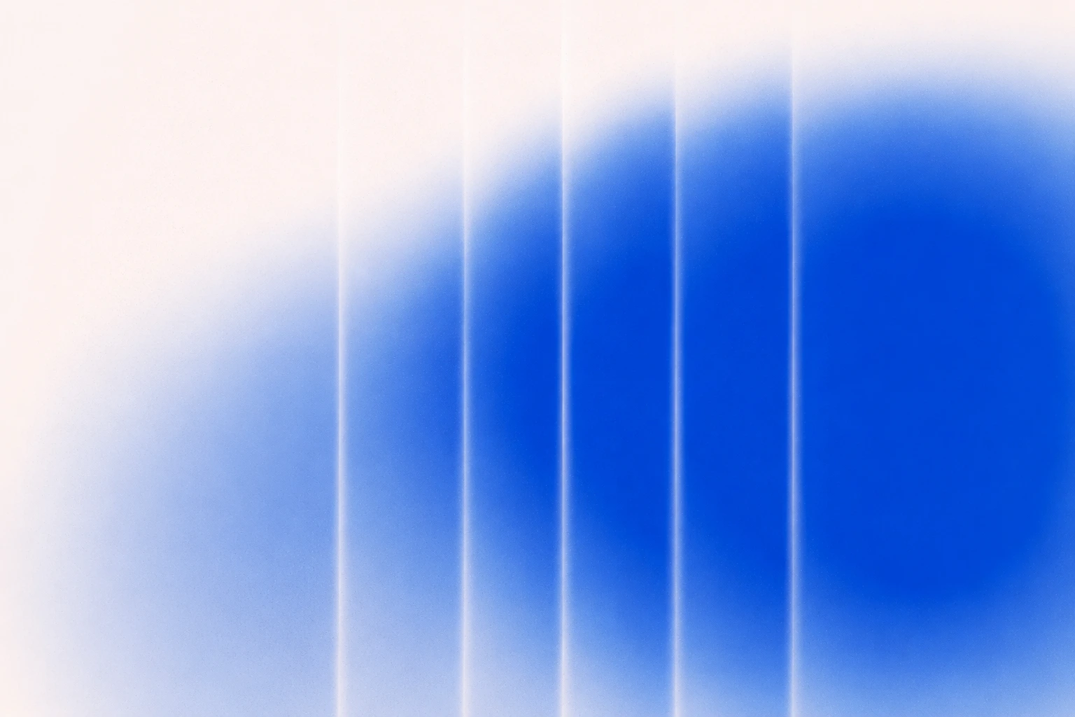 Hero Background Gradient